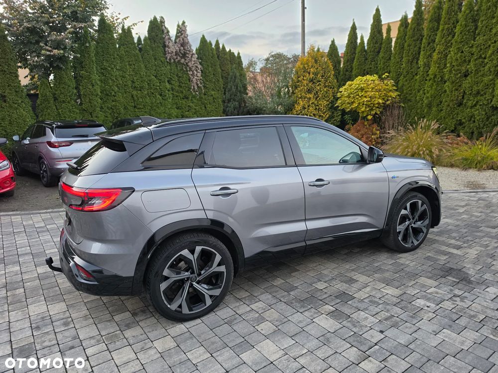 Renault Austral - 6