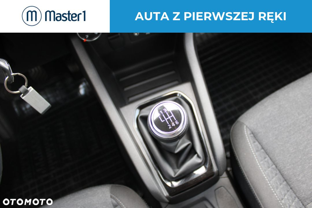 Renault Clio 1.0 TCe Equilibre - 16
