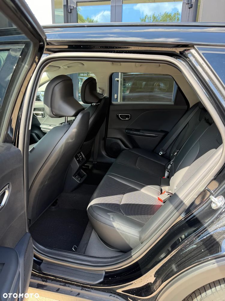 Kia K4 1.6 T-GDI L - 6