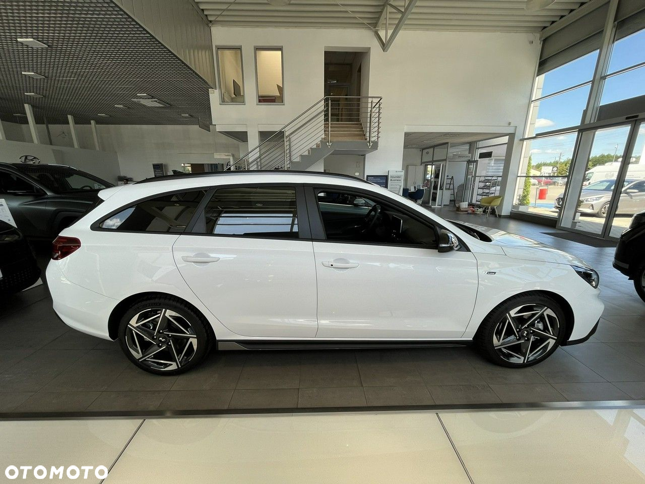 Hyundai i30 - 6