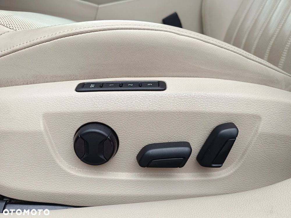 Skoda Superb 1.8 TSI DSG L&K - 16