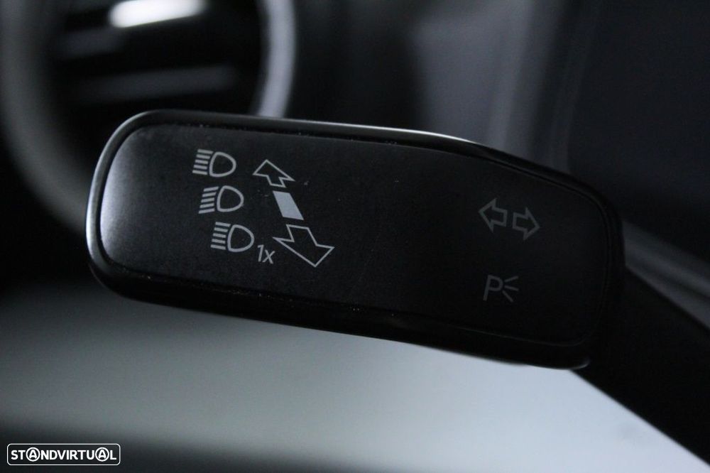 SEAT Arona 1.0 TSI Style - 24