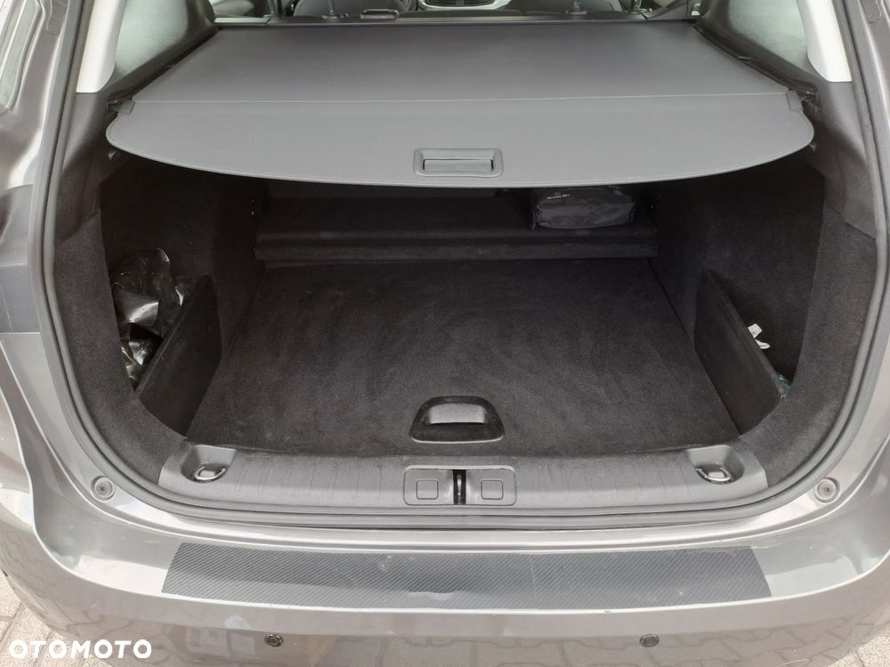 Fiat Tipo 1.4 16v Lounge - 14