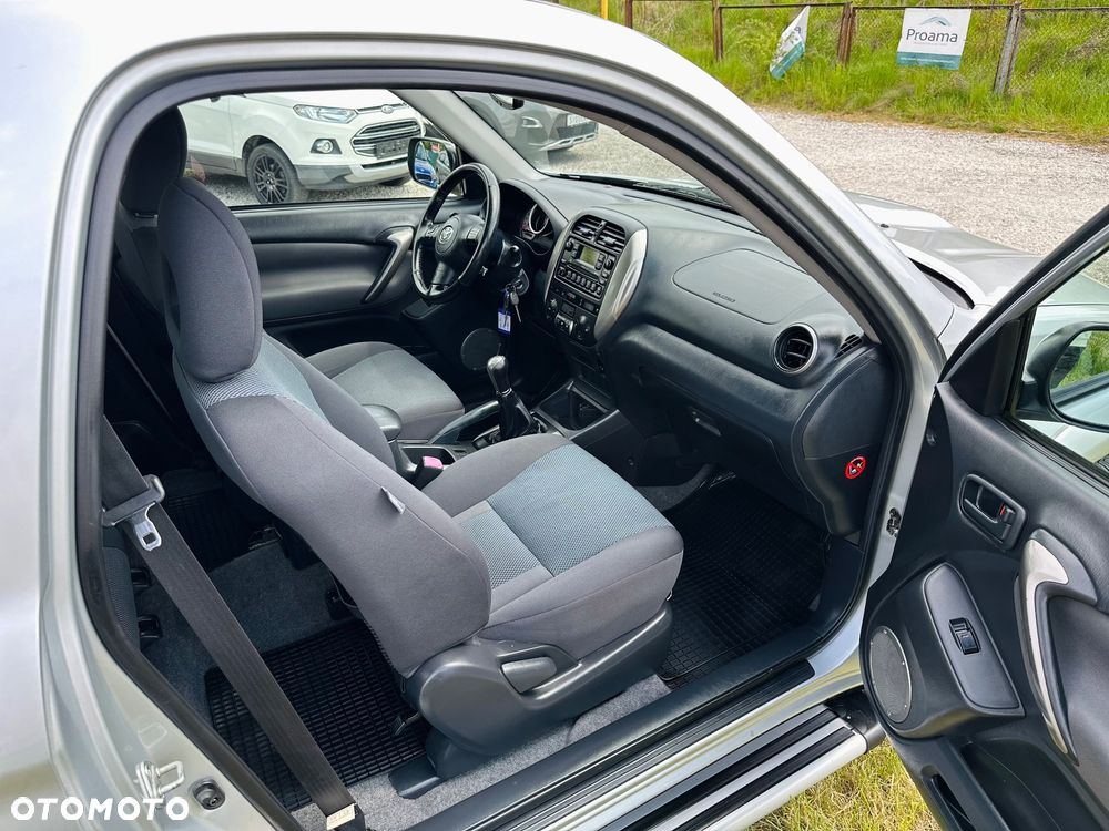 Ford EcoSport - 14