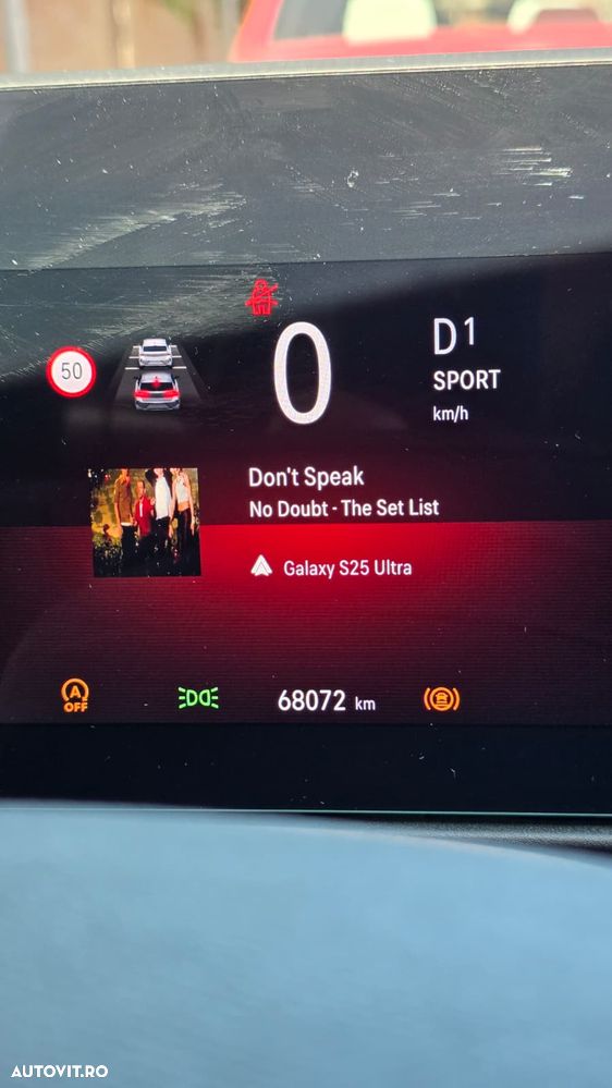 Opel Astra ver-1-5-d-automatik-business-elegance - 38