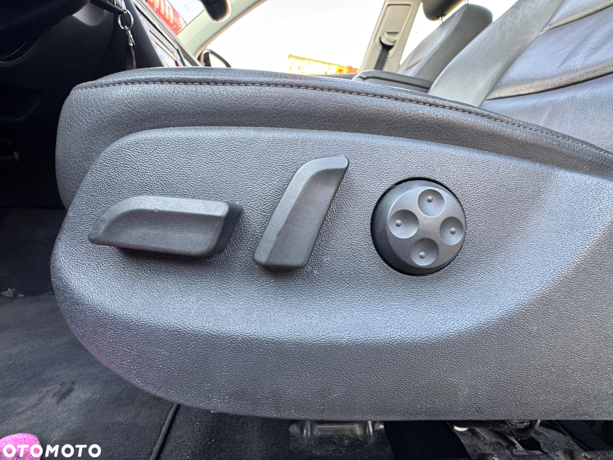 Audi A4 ver-2-0-t-fsi-quattro - 34