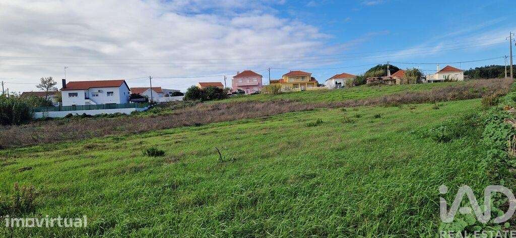 Terreno para construção em Malveira e São Miguel de Alcainça - Grande imagem: 3/13
