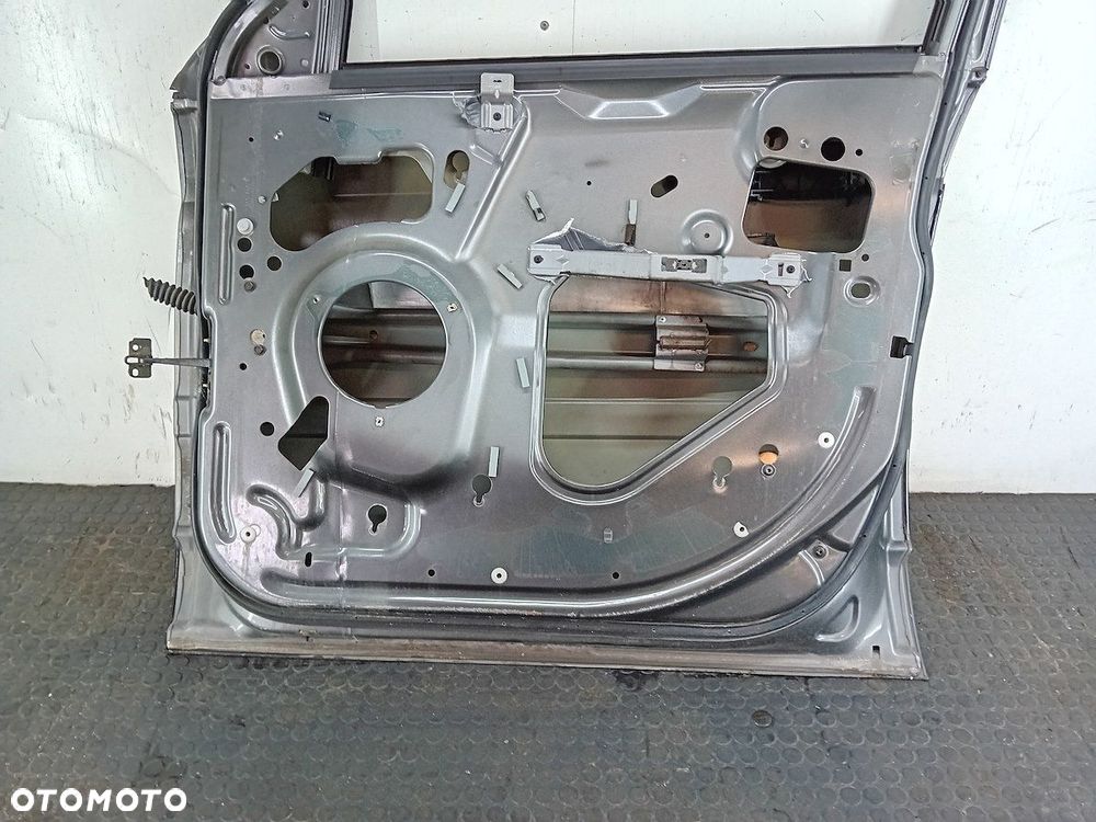 DRZWI PRZÓD PRAWY CHRYSLER PACIFICA PDR - 3