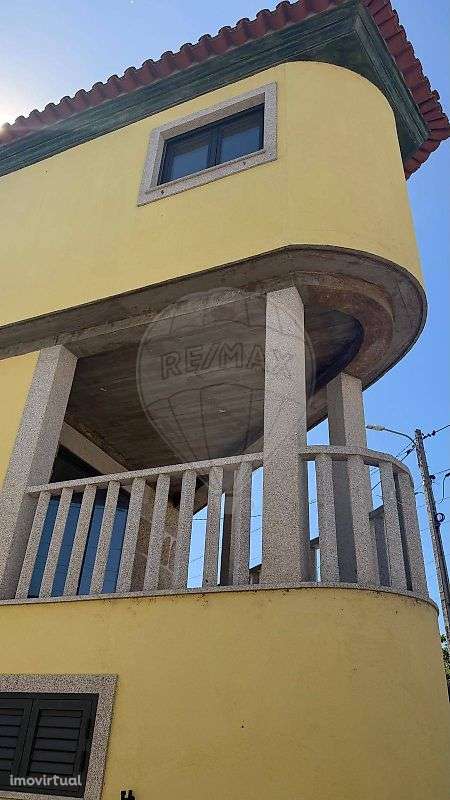 Moradia T3 para venda - Grande imagem: 3/24