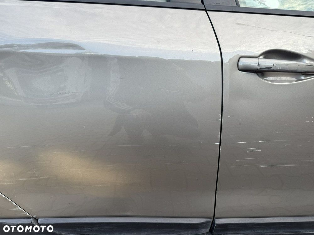 Peugeot 2008 - 12