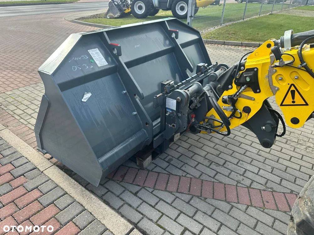 Kramer 8095 T - 12