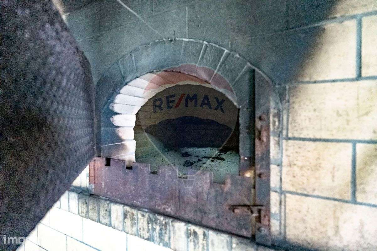 Armazém  para venda - Grande imagem: 3/16