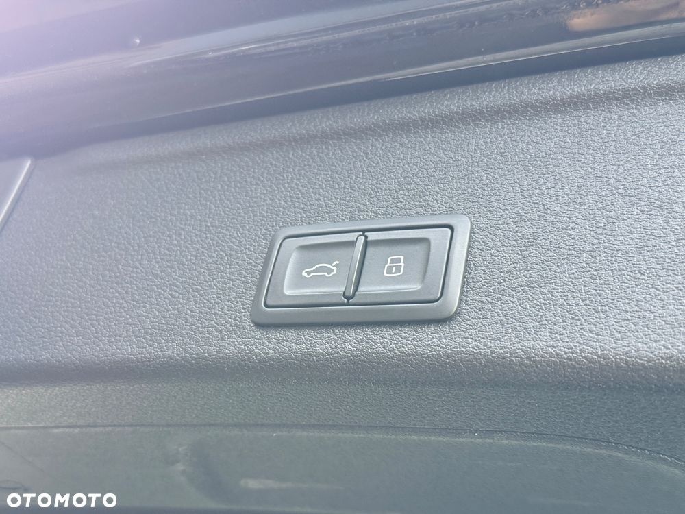 Audi A4 Avant 35 TFSI S tronic S line - 13