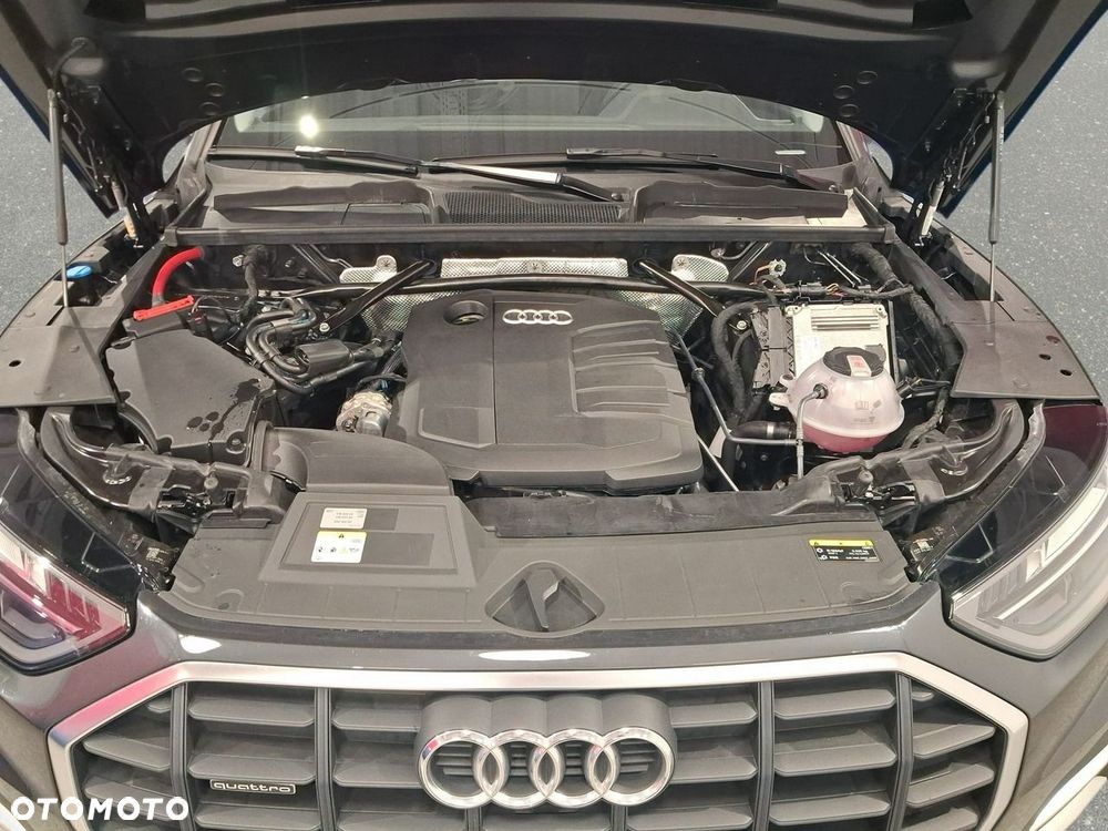Audi Q5 - 26