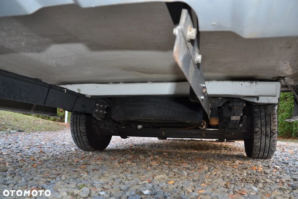 Eura Mobil Transit - 33