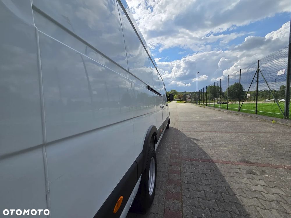 Renault Master - 18