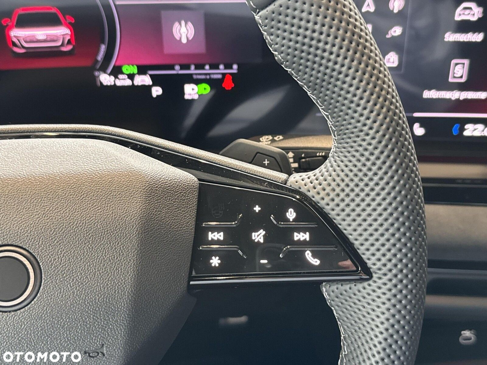 Audi A5 - 17