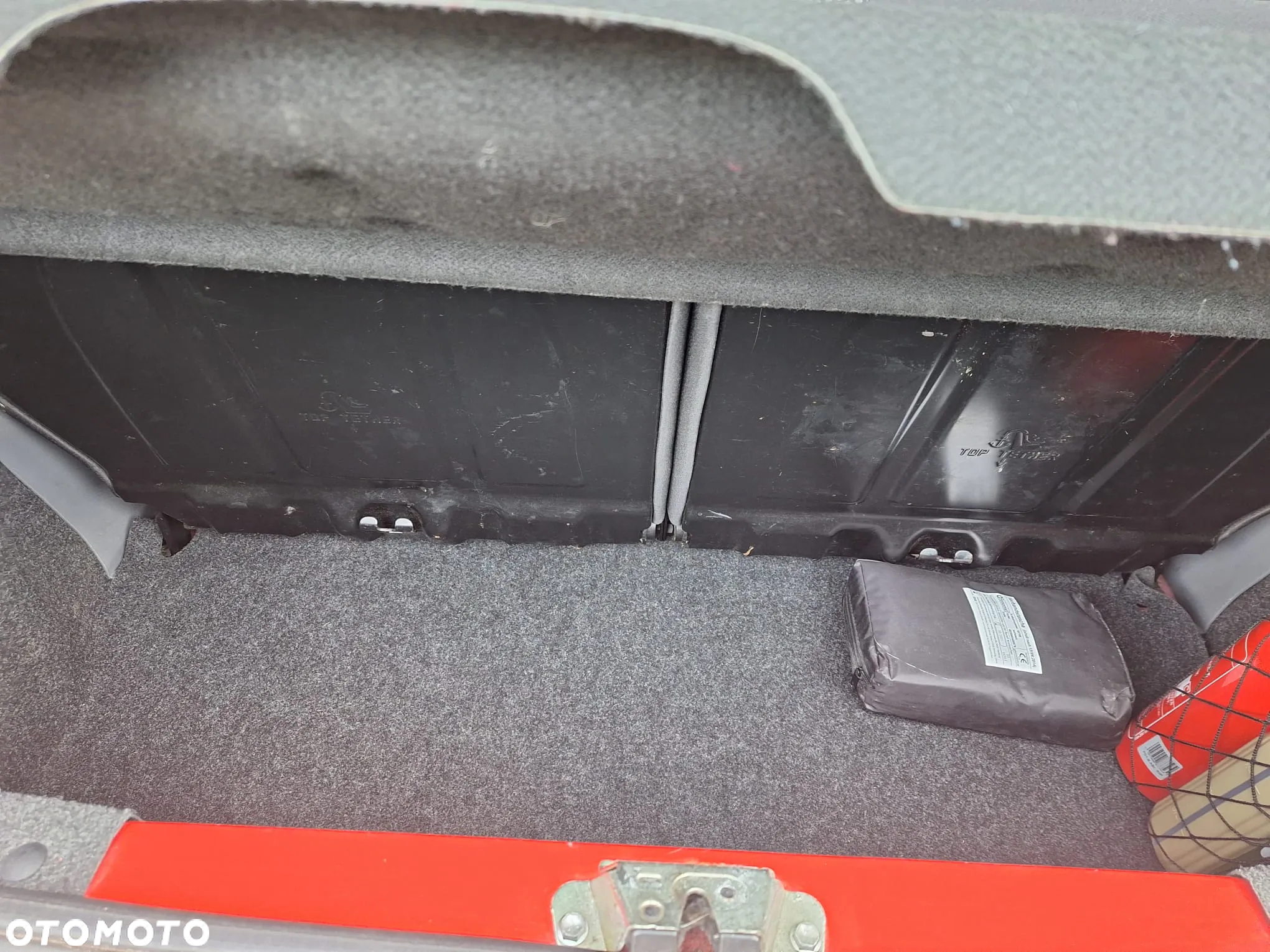Toyota Aygo 1.0 VVT-i Luna A/C - 7