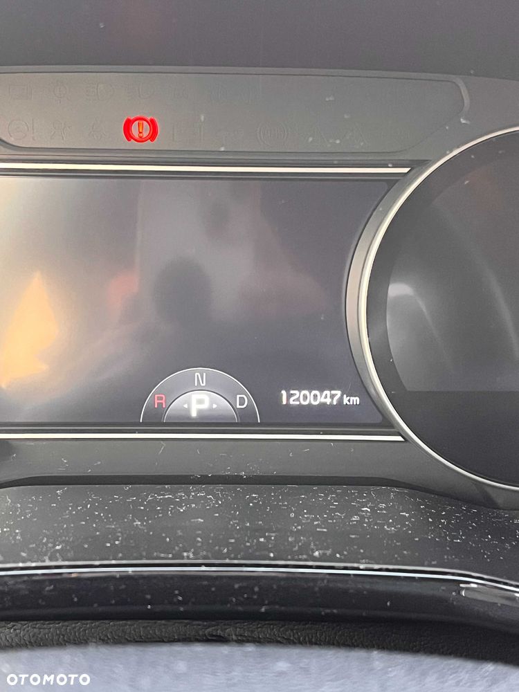 Kia Niro - 13