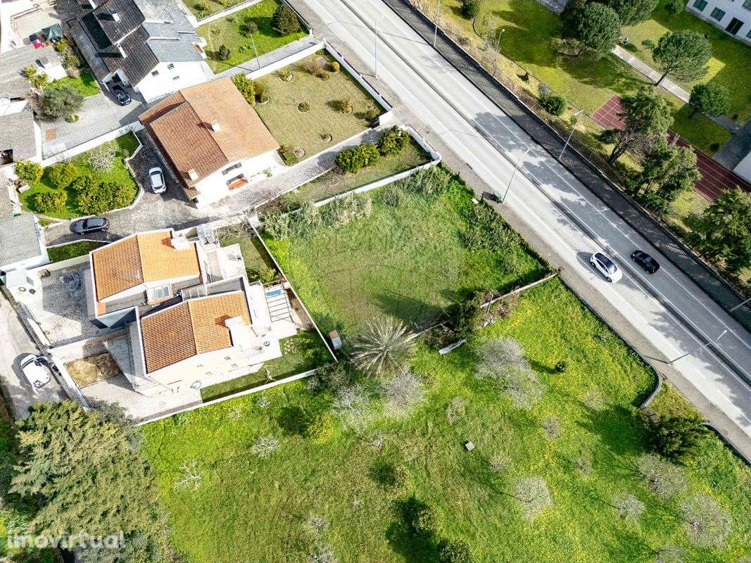 Terreno  para venda - Grande imagem: 5/9