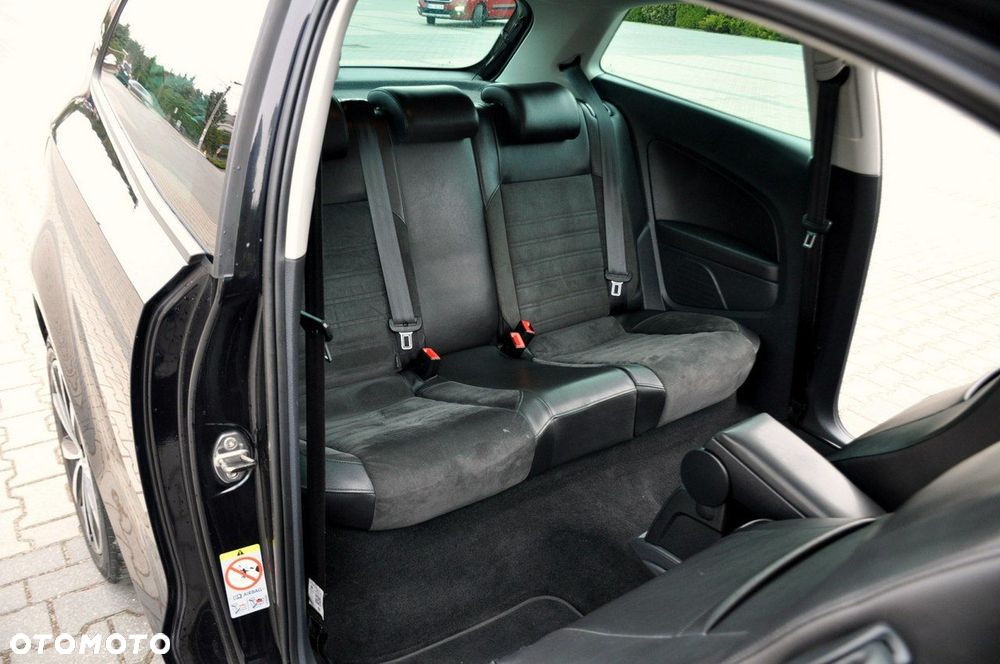 Volkswagen Polo - 20