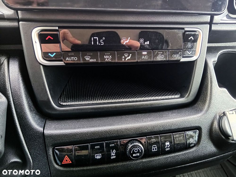 Toyota PROACE MAX - 18