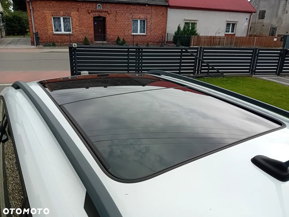 Seat Ateca 2.0 TSI FR S&S 4Drive DSG - 25