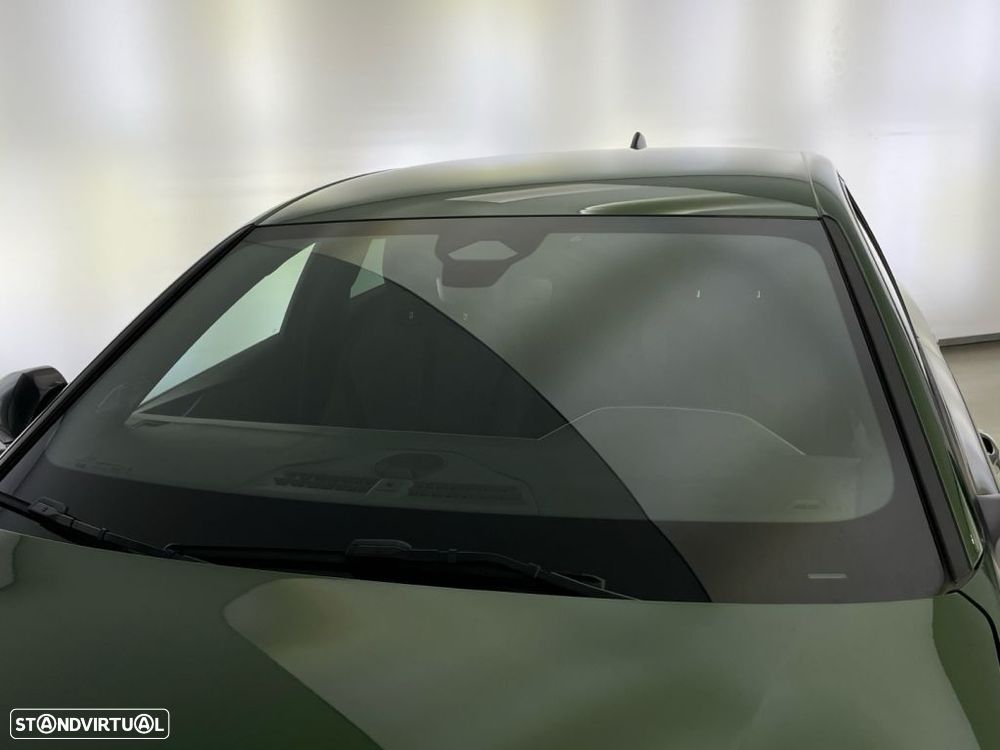 Peugeot 308 1.5 BlueHDi GT EAT8 - 27