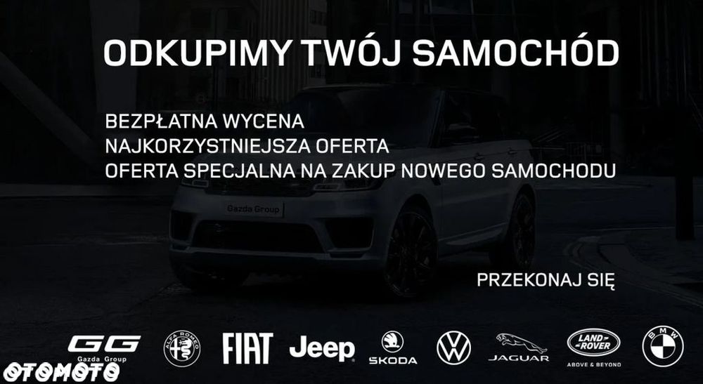 Skoda Kodiaq 2.0 TDI 4x4 Style DSG - 23