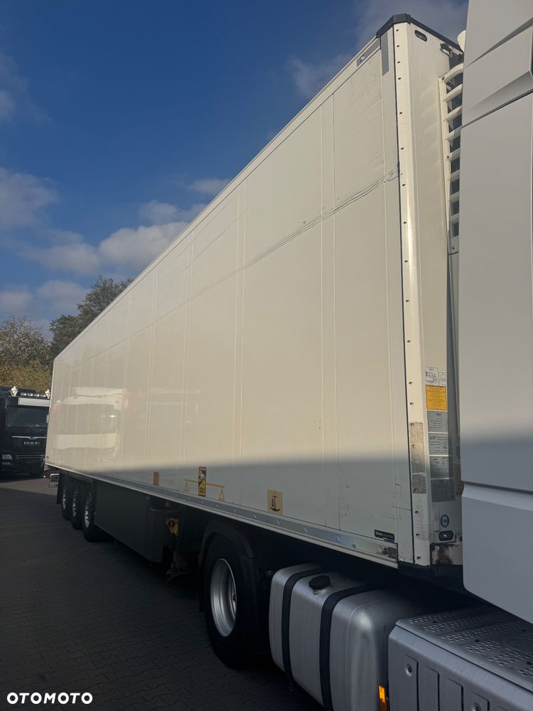 Schmitz Cargobull - 15