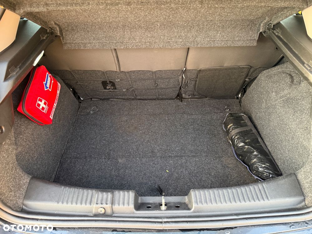Fiat Bravo 1.4 T-JET 16V Dynamic - 9