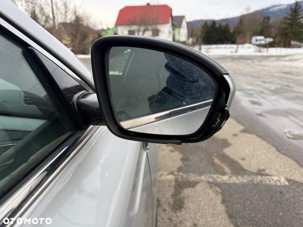 Renault Talisman 1.6 Energy dCi Limited - 9