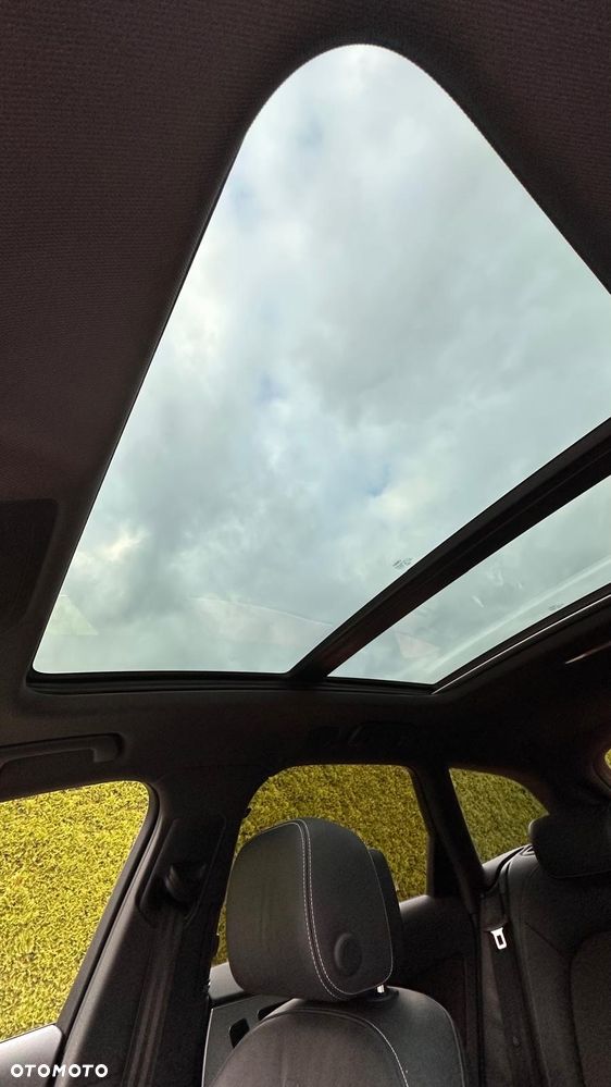 Audi A6 Avant 3.0 TDI quattro tiptronic - 33