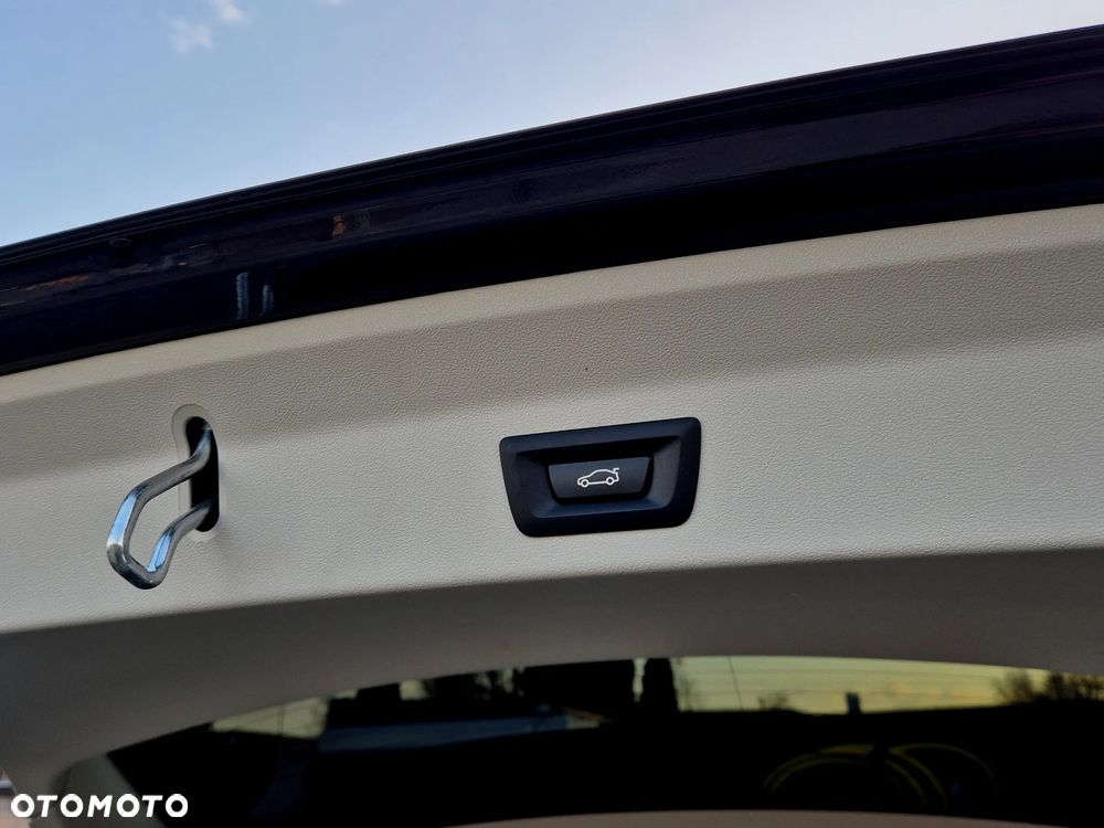 BMW X3 xDrive30e sport - 31