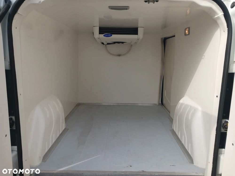 Fiat Doblo - 15