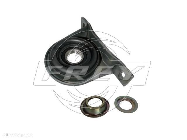 Rulment intermediar cardan spre spate vito 639 - 1