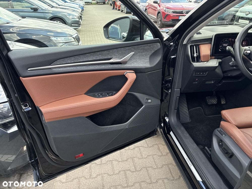 Skoda Kodiaq - 11