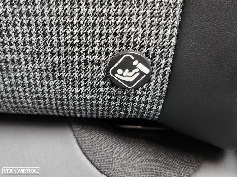 Peugeot 3008 1.6 BlueHDi Allure - 40