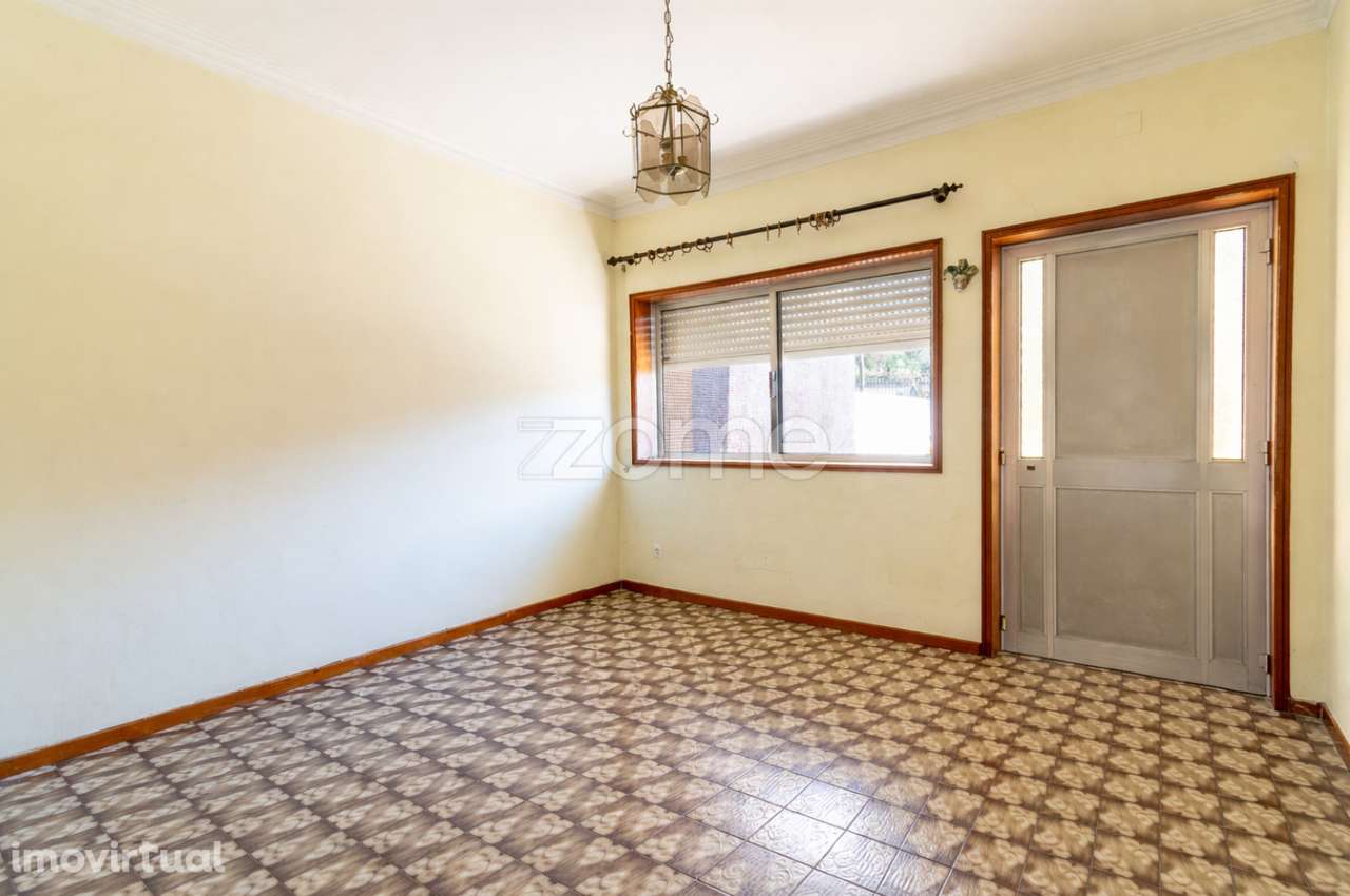 Moradia T4 - Valadares - Vila Nova de Gaia - Grande imagem: 5/54