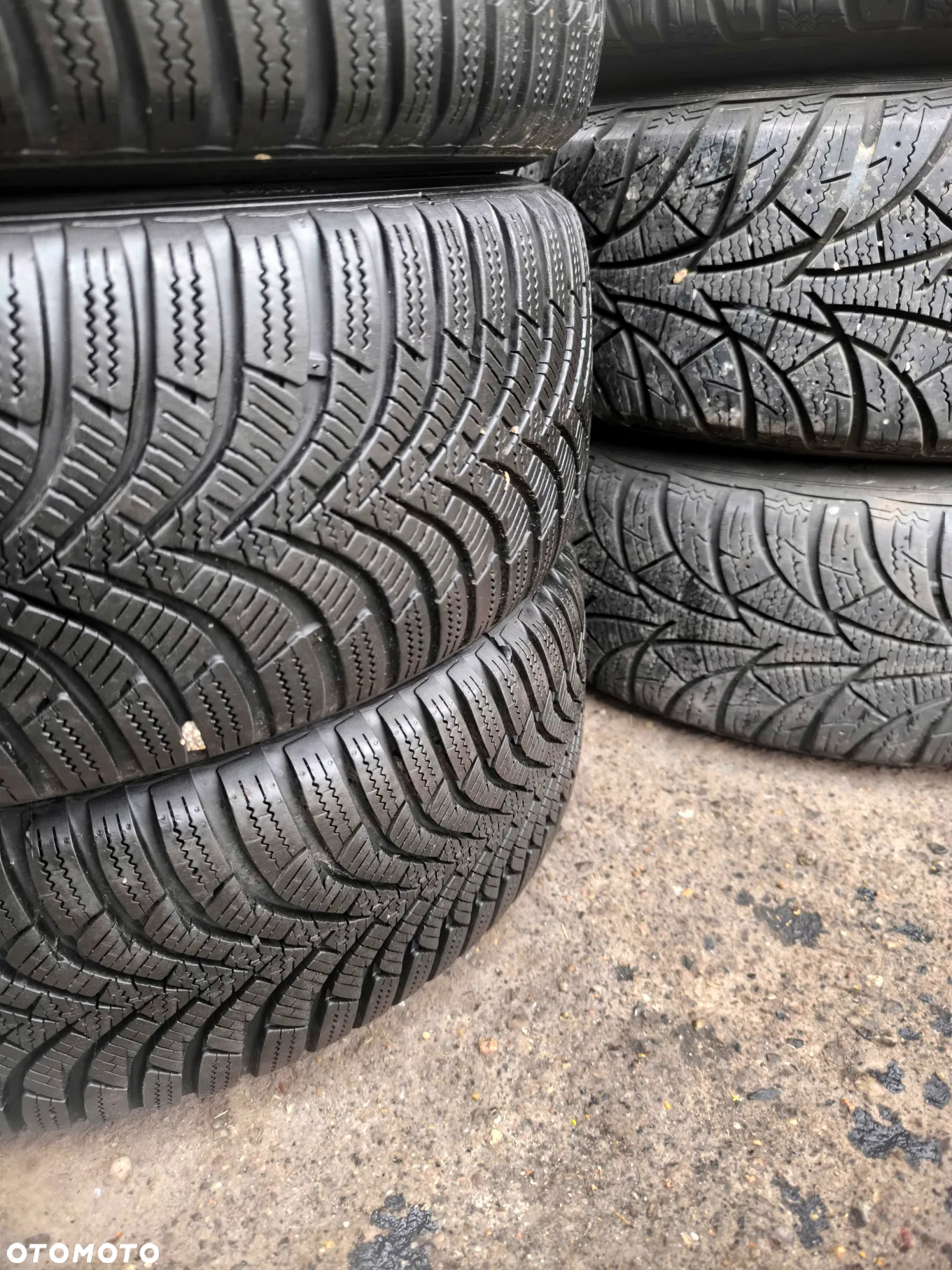 5x100 Felgi Stalowe Stal 15 Koła Zimowe Zima SKODA FABIA PRAKTIK ROOMSTER SEAT IBIZA CORDOBA VW FOX POLO 20r. Legnica ALU-RAD 185/55 6,5mm - 9