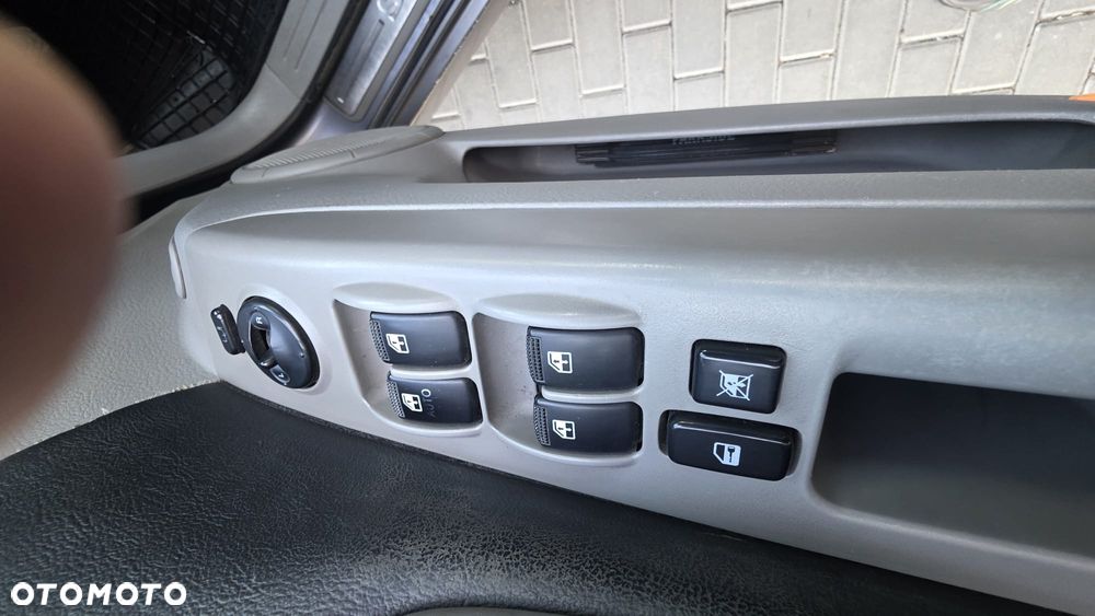 Kia Sorento - 29