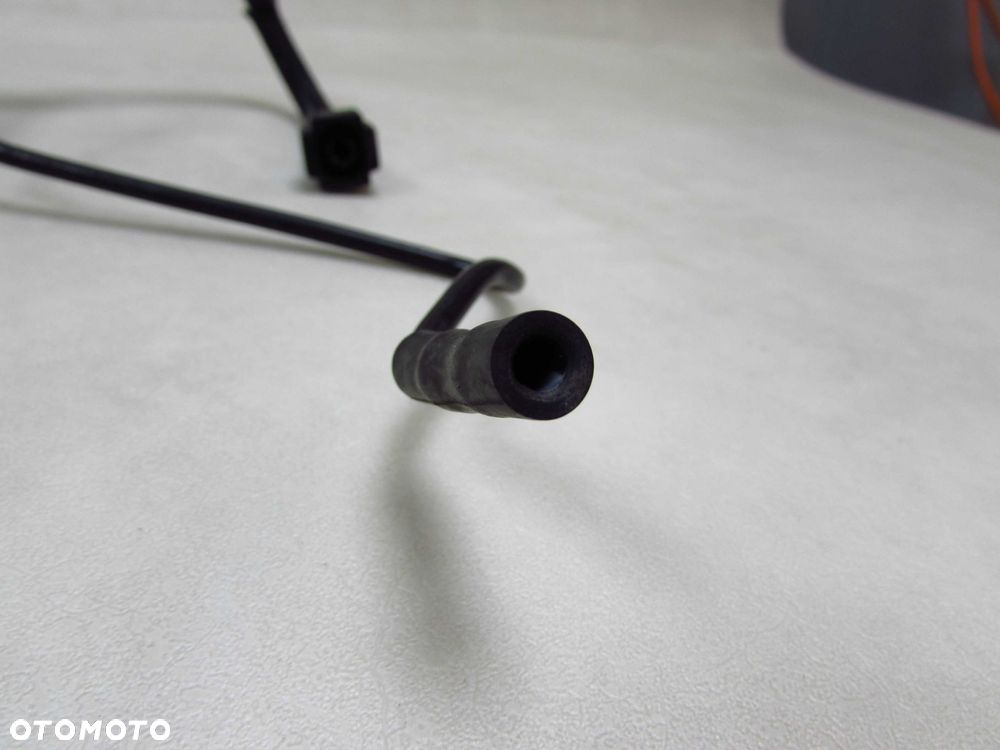 VOLVO S40 II V50 V60 E-DRIVE 1.6 D2 10- CZUJNIK PODCISNIENIA SERWA 0261230277 9M51-2420-HA - 6