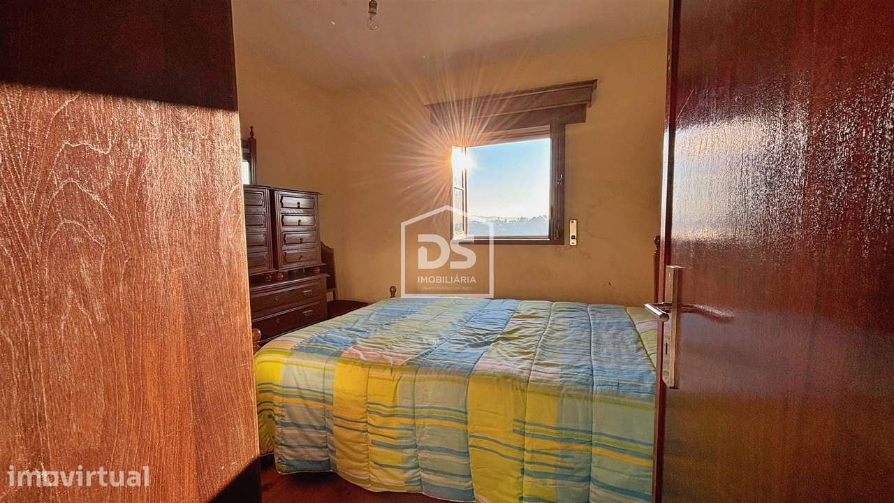 Moradia T3 à venda em Vilar do Torno e Alentém, Lousada — foto 20