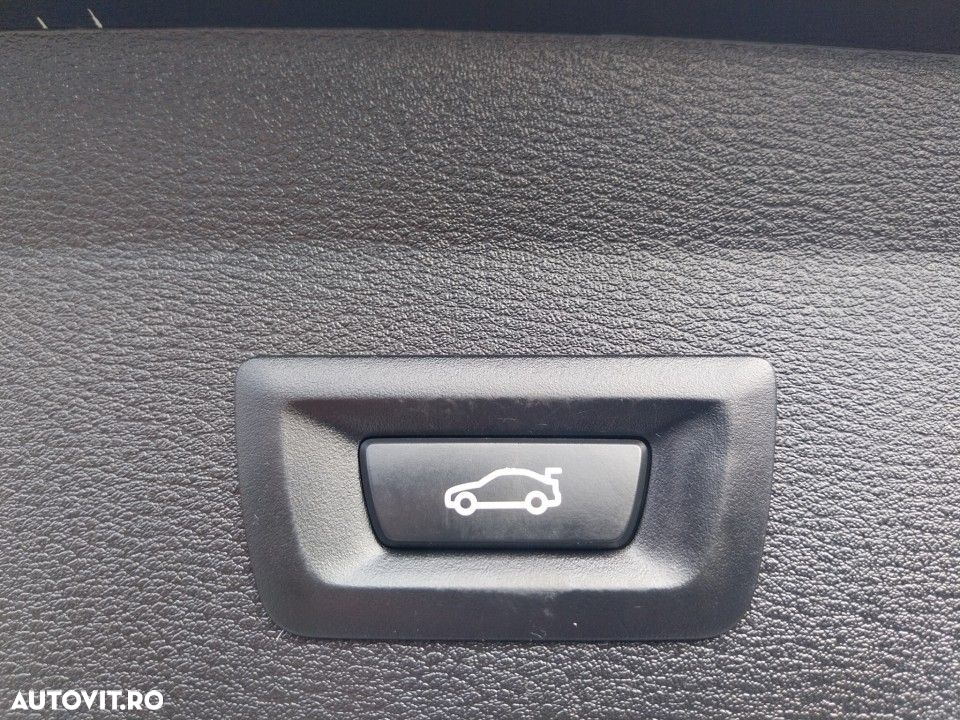 BMW X1 - 20