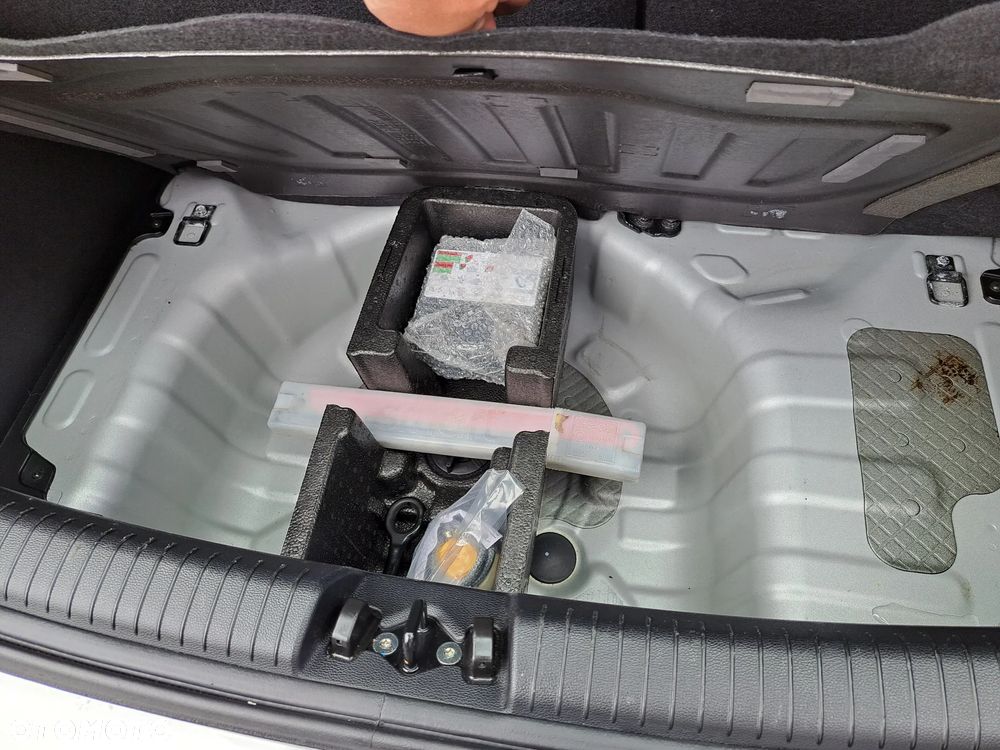 Hyundai i10 1.0 Comfort - 30