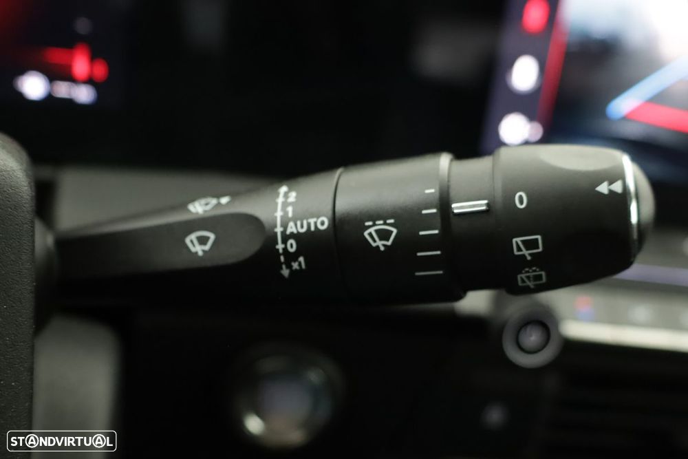 Opel Astra 1.6 T PHEV Elegance - 18