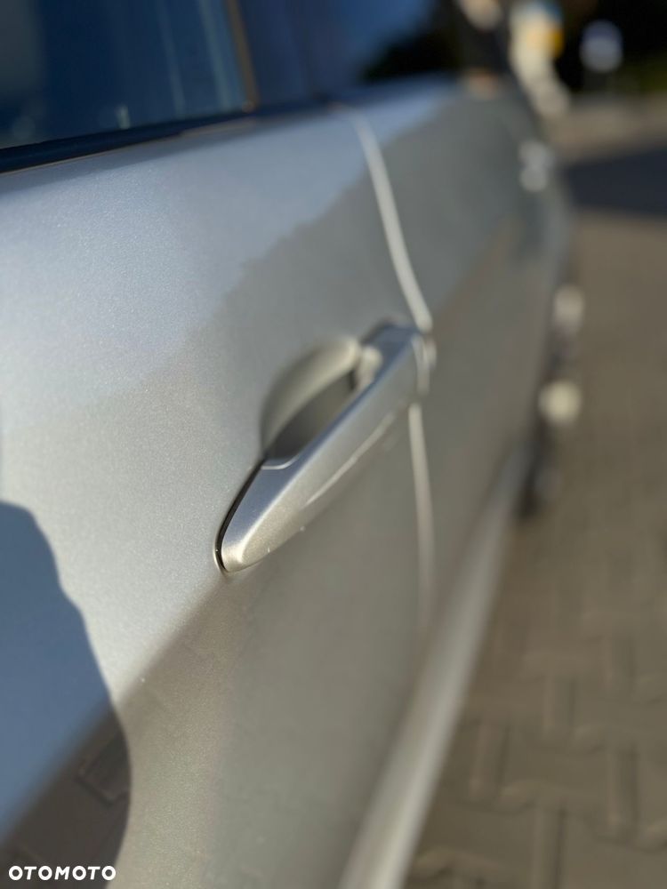 BMW Seria 3 - 9