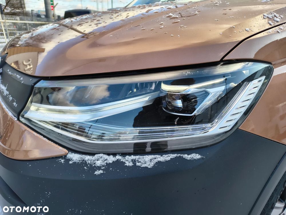 Volkswagen Caddy - 8