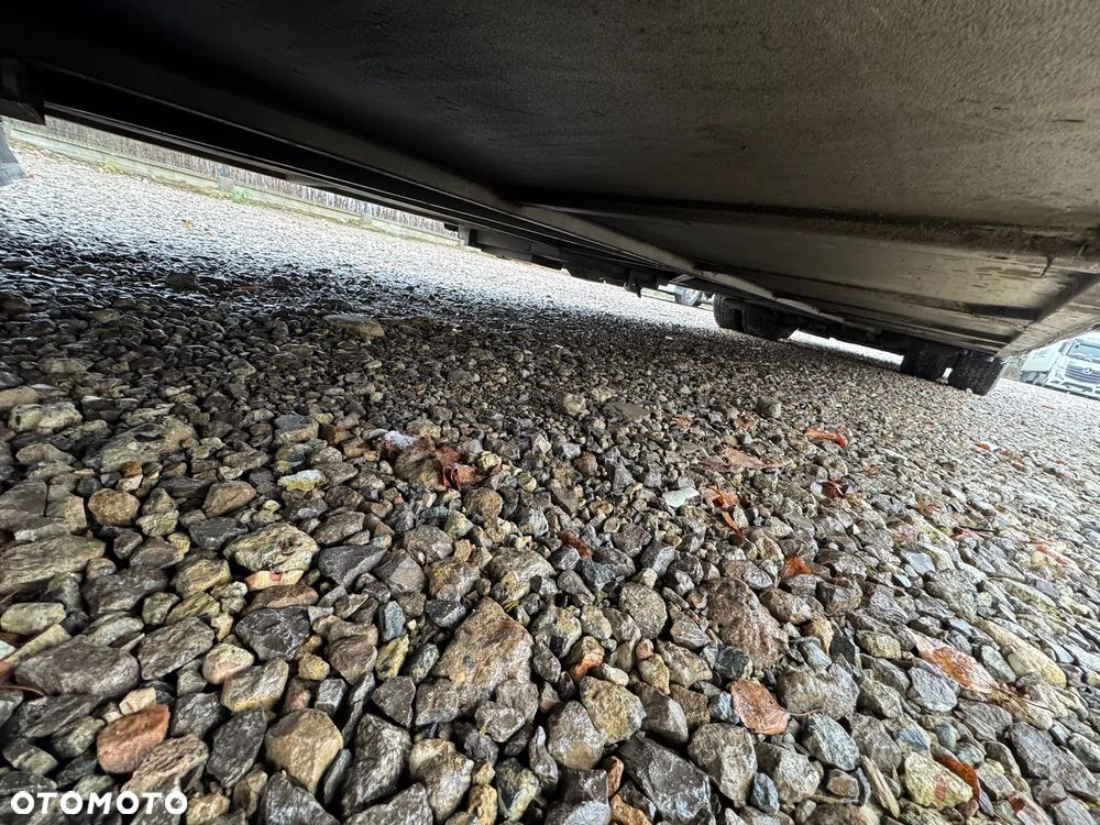 Neoplan Cityliner - 16