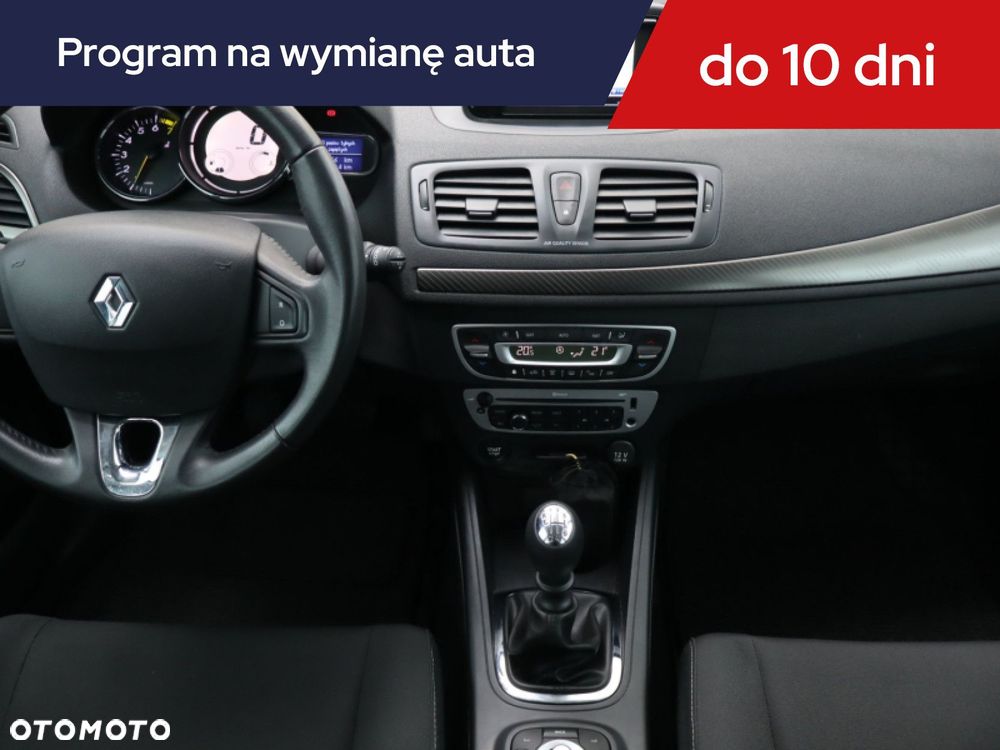 Renault Megane - 14